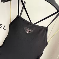 $38.00 USD Prada Bathing Suits For Women #1324213