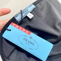 $38.00 USD Prada Bathing Suits For Women #1324213
