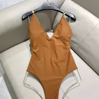 $40.00 USD MIU MIU Bathing Suits For Women #1324223