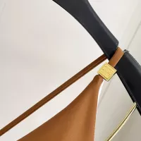 $40.00 USD MIU MIU Bathing Suits For Women #1324223