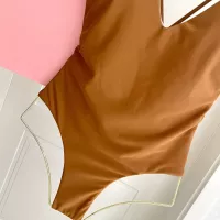 $40.00 USD MIU MIU Bathing Suits For Women #1324223