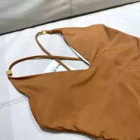$40.00 USD MIU MIU Bathing Suits For Women #1324223