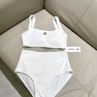 $40.00 USD Chanel Bathing Suits For Women #1324224