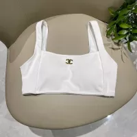 $40.00 USD Chanel Bathing Suits For Women #1324224