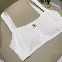 $40.00 USD Chanel Bathing Suits For Women #1324224