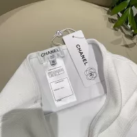 $40.00 USD Chanel Bathing Suits For Women #1324224