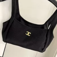 $40.00 USD Chanel Bathing Suits For Women #1324225
