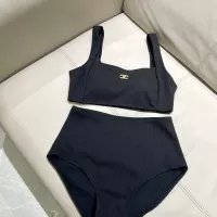 $40.00 USD Chanel Bathing Suits For Women #1324225