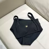 $40.00 USD Chanel Bathing Suits For Women #1324225