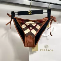 $38.00 USD Burberry Bathing Suits For Women #1324226