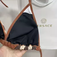 $38.00 USD Burberry Bathing Suits For Women #1324226