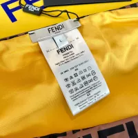$38.00 USD Fendi Bathing Suits For Women #1324229