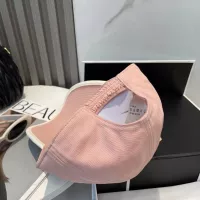 $27.00 USD MIU MIU Caps #1324231