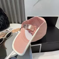 $27.00 USD MIU MIU Caps #1324231