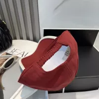 $27.00 USD MIU MIU Caps #1324232