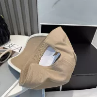 $27.00 USD MIU MIU Caps #1324233