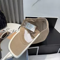 $27.00 USD MIU MIU Caps #1324233
