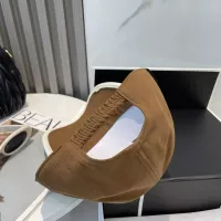 $27.00 USD MIU MIU Caps #1324234