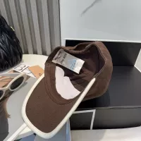 $27.00 USD MIU MIU Caps #1324235