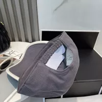 $27.00 USD MIU MIU Caps #1324236