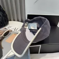 $27.00 USD MIU MIU Caps #1324236