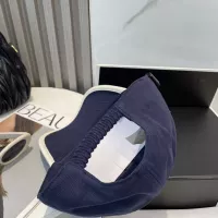 $27.00 USD MIU MIU Caps #1324237