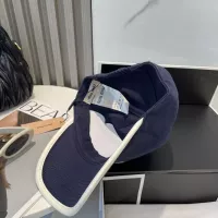 $27.00 USD MIU MIU Caps #1324237