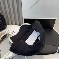 $27.00 USD MIU MIU Caps #1324238