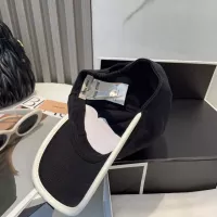 $27.00 USD MIU MIU Caps #1324238