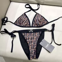 $36.00 USD Fendi Bathing Suits For Women #1324239