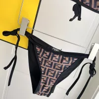 $36.00 USD Fendi Bathing Suits For Women #1324239