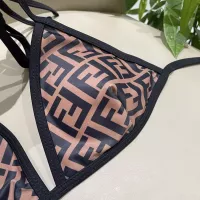 $36.00 USD Fendi Bathing Suits For Women #1324239