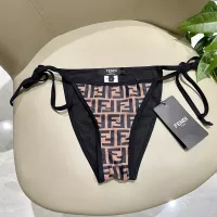 $36.00 USD Fendi Bathing Suits For Women #1324239