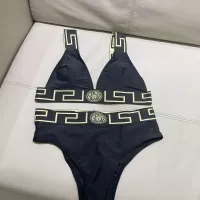$38.00 USD Versace Bathing Suits For Women #1324240