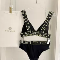 $38.00 USD Versace Bathing Suits For Women #1324240