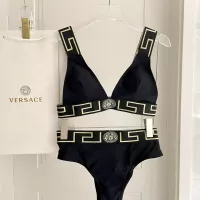 $38.00 USD Versace Bathing Suits For Women #1324240