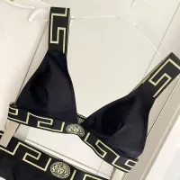$38.00 USD Versace Bathing Suits For Women #1324240