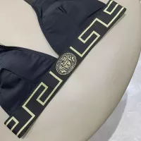 $38.00 USD Versace Bathing Suits For Women #1324240