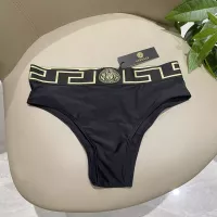 $38.00 USD Versace Bathing Suits For Women #1324240