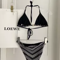 $40.00 USD LOEWE Bathing Suits For Women #1324241