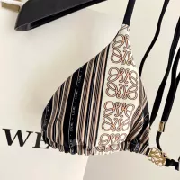 $40.00 USD LOEWE Bathing Suits For Women #1324241