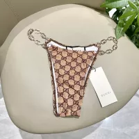 $38.00 USD Gucci Swimming & Bathing Suits For Women #1324244