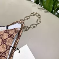 $38.00 USD Gucci Swimming & Bathing Suits For Women #1324244
