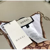 $38.00 USD Gucci Swimming & Bathing Suits For Women #1324244