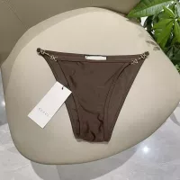 $38.00 USD Gucci Swimming & Bathing Suits For Women #1324245