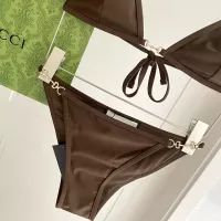 $38.00 USD Gucci Swimming & Bathing Suits For Women #1324245