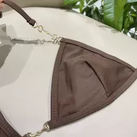 $38.00 USD Gucci Swimming & Bathing Suits For Women #1324245