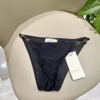 $38.00 USD Gucci Swimming & Bathing Suits For Women #1324246