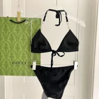 $38.00 USD Gucci Swimming & Bathing Suits For Women #1324246