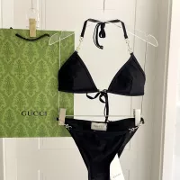 $38.00 USD Gucci Swimming & Bathing Suits For Women #1324246